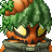 All Mighty Skittles's avatar