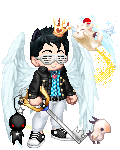 GuelitoXtarz GodLoveYou's avatar