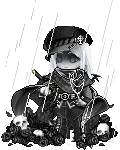 Slaughterism's avatar