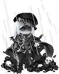 Slaughterism's avatar