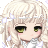 nostalgic rebirth 's avatar