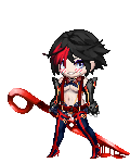 The Queen Neliel Tu's avatar