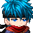 II ike II's avatar
