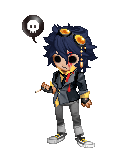 spacedroid's avatar
