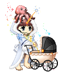 NmM-xx's avatar
