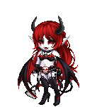 HeIIraiser's avatar