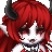 HeIIraiser's avatar