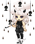 iiZombieKAT's avatar