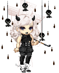 iiZombieKAT's avatar
