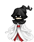 zerokiryu MD's avatar