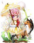 kwarren7's avatar
