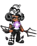 Banilito's avatar