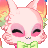 Sambray's avatar