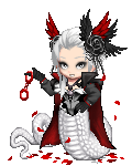 daydreamer_girl's avatar