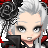 daydreamer_girl's avatar