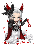 daydreamer_girl's avatar