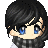 PhantomKnightCherish10's avatar