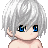 00ooZero Kiryuoo00's avatar