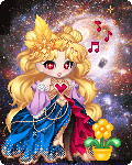 joannalexa's avatar