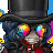 angelpinkydoe's avatar