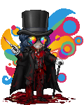 angelpinkydoe's avatar