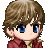 Judau AshtaZZ's avatar