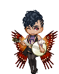 xSya's avatar