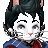 Ashcroft The Cat's avatar