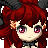 iTokeGanja's avatar
