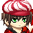 Mr Tiny Taco's avatar