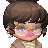 Ninacorn's avatar