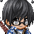 Broken Image's avatar