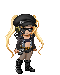 VioletRiot94's avatar