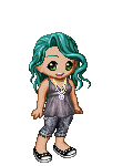 surfgurl1997's avatar