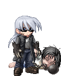 makuajunior's avatar