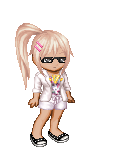 silver shyfly 's avatar