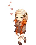 sexygingerbear's avatar