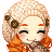 sexygingerbear's avatar