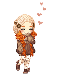 sexygingerbear's avatar