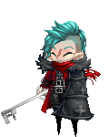 Tsakkun's avatar