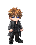 Dark Shinobi 93's avatar