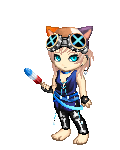 Lori2091's avatar