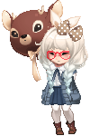 teallynx's avatar