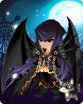 celestrialdarkmoon's avatar