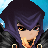 celestrialdarkmoon's avatar