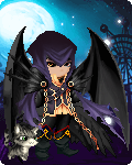 celestrialdarkmoon's avatar