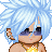 LiptonlceTea's avatar