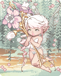 Amens's avatar