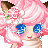 oO-Cheshire Kitty-Oo's avatar