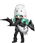 Czujny Sowa's avatar